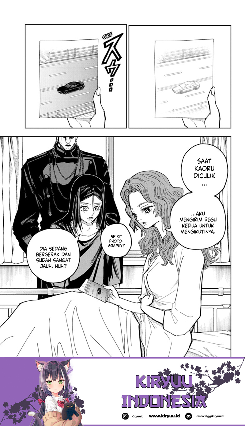 Chapter 11 - halaman 5