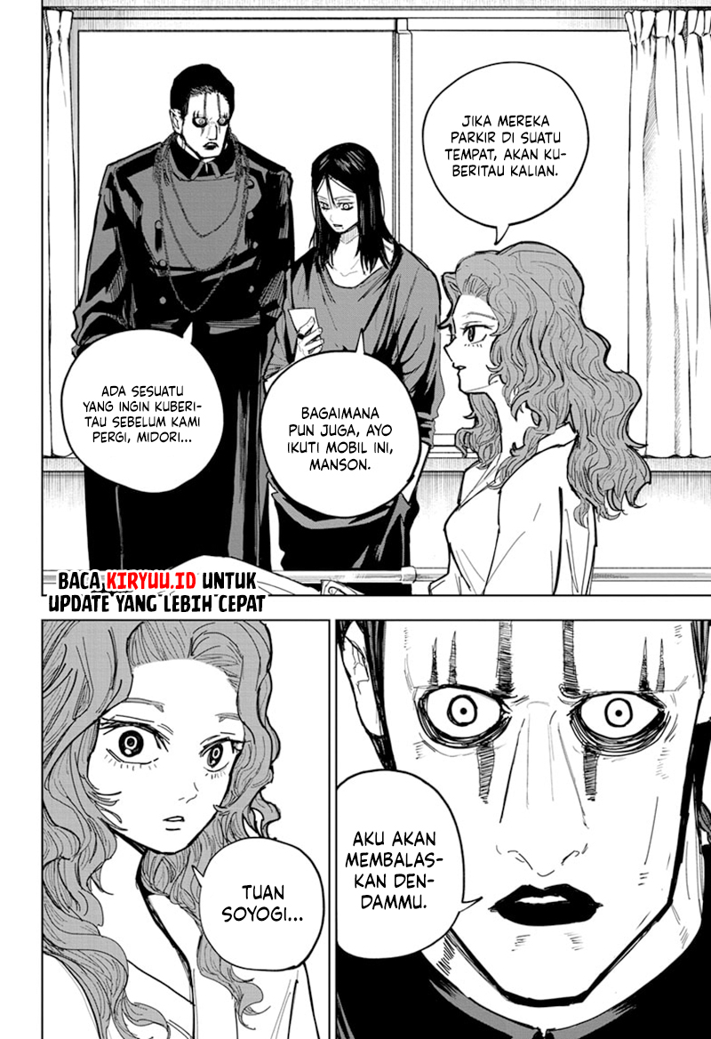 Chapter 11 - halaman 6