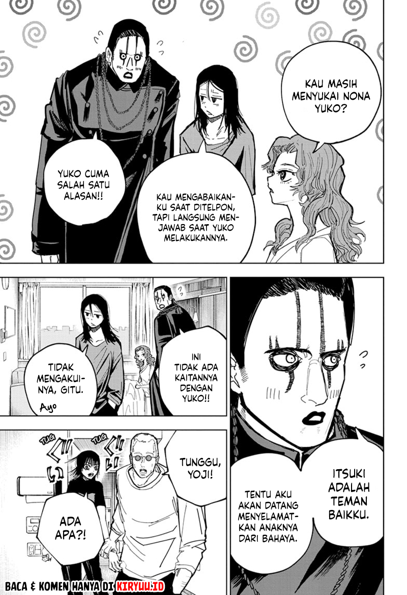 Chapter 11 - halaman 7