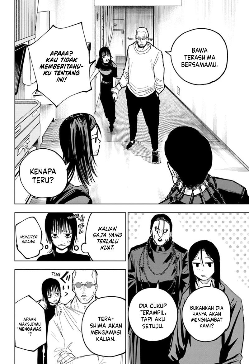 Chapter 11 - halaman 8