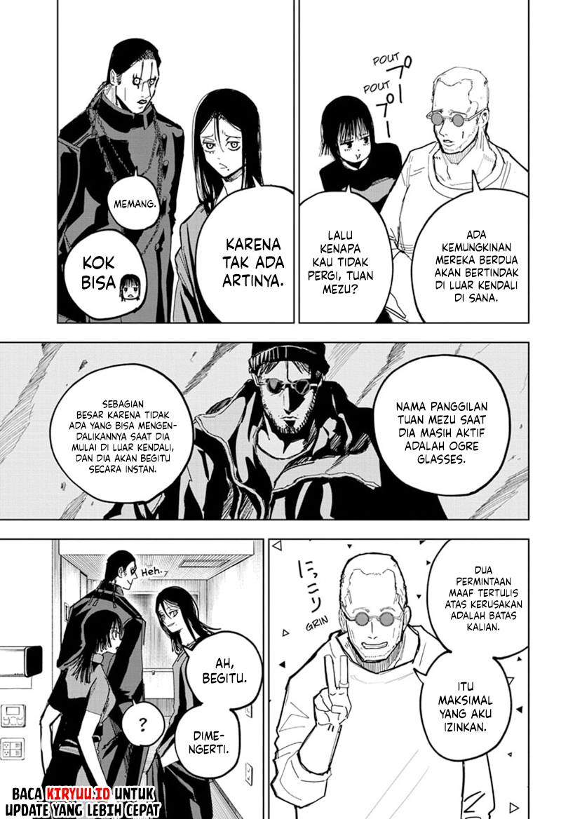 Chapter 11 - halaman 9