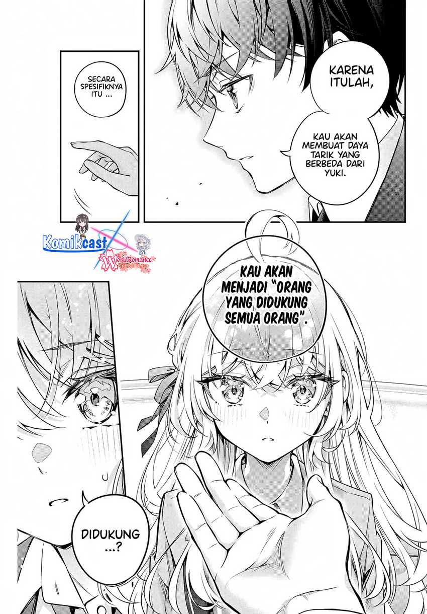 Chapter 41 - halaman 11