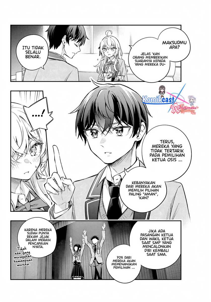 Chapter 41 - halaman 12