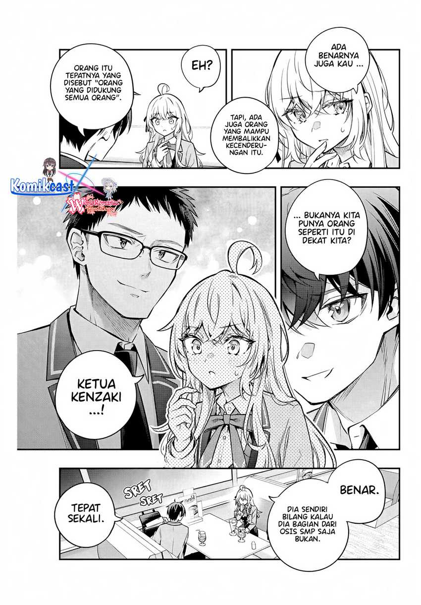 Chapter 41 - halaman 13