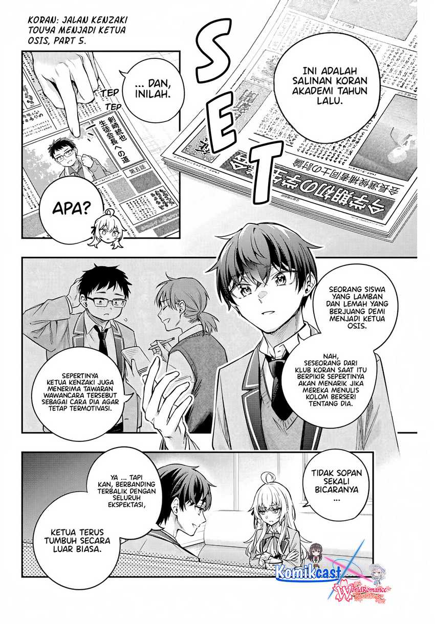 Chapter 41 - halaman 14