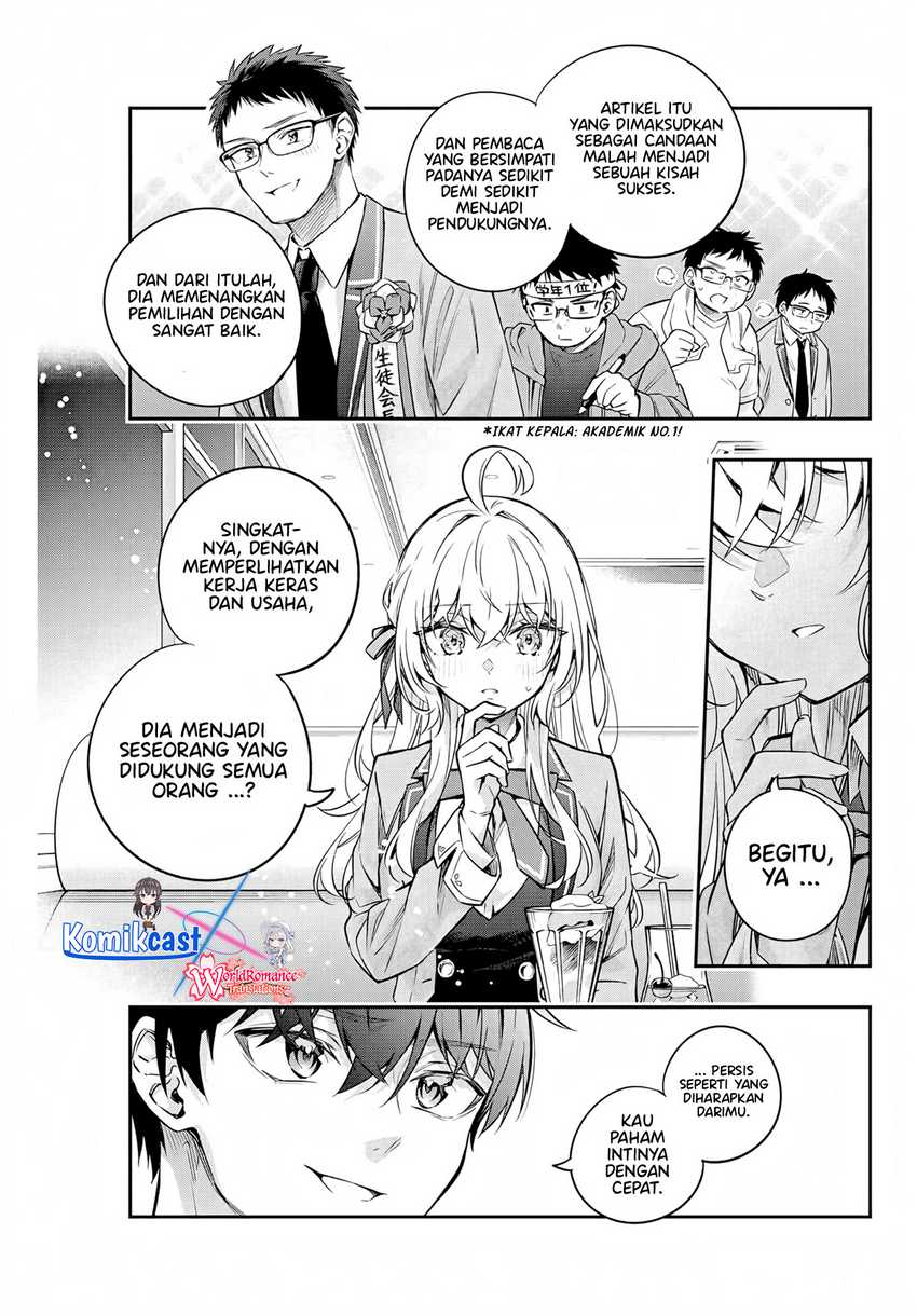 Chapter 41 - halaman 15