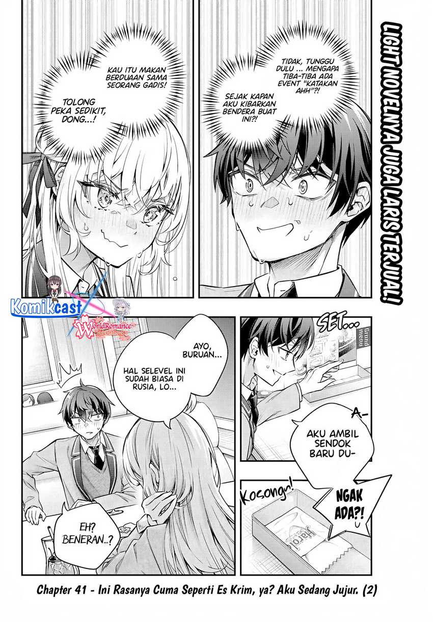 Chapter 41 - halaman 4