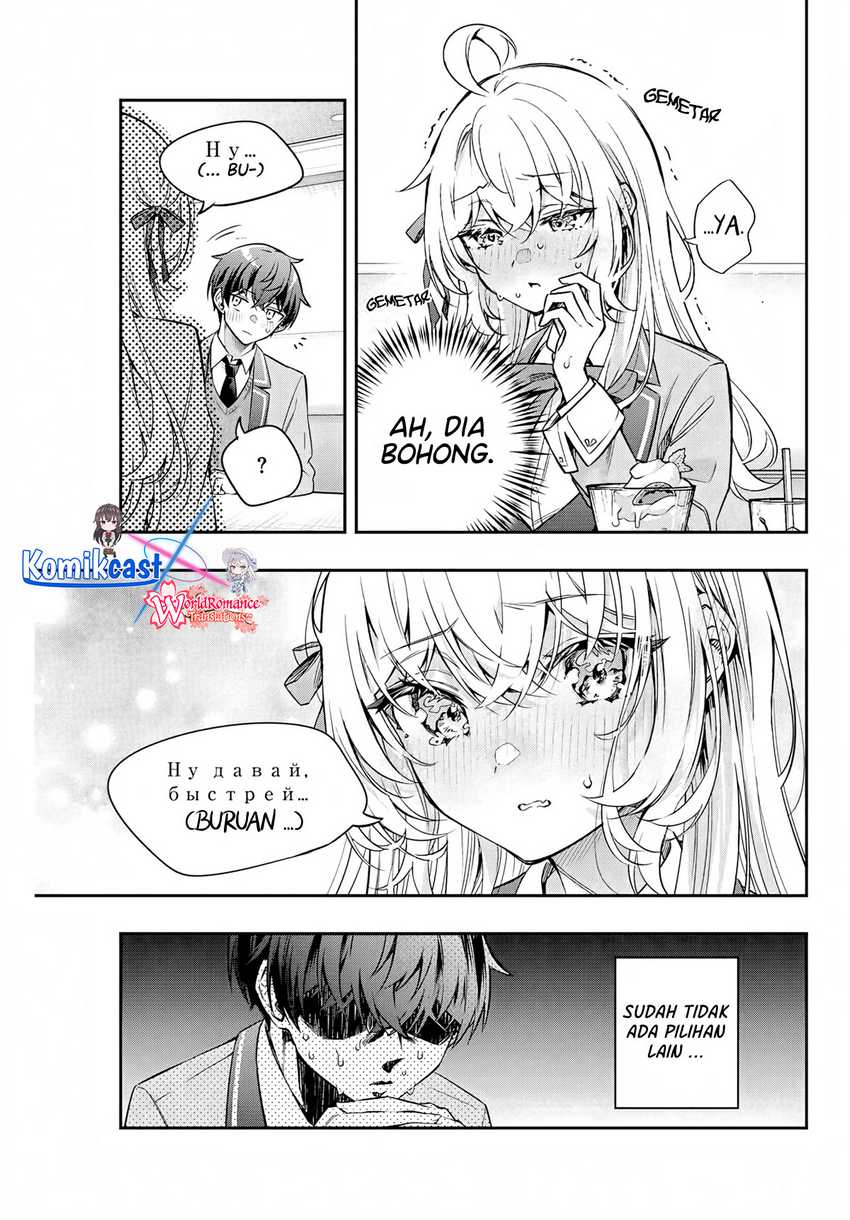 Chapter 41 - halaman 5