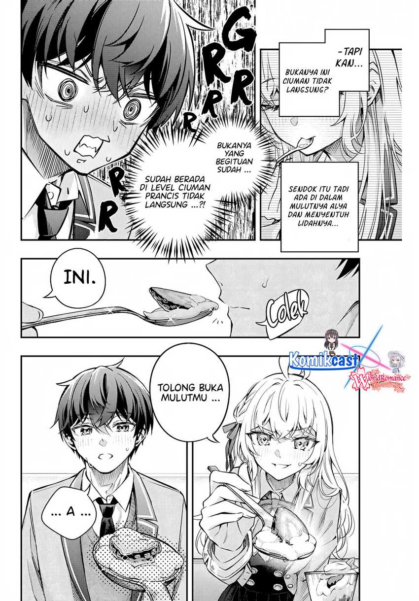 Chapter 41 - halaman 6