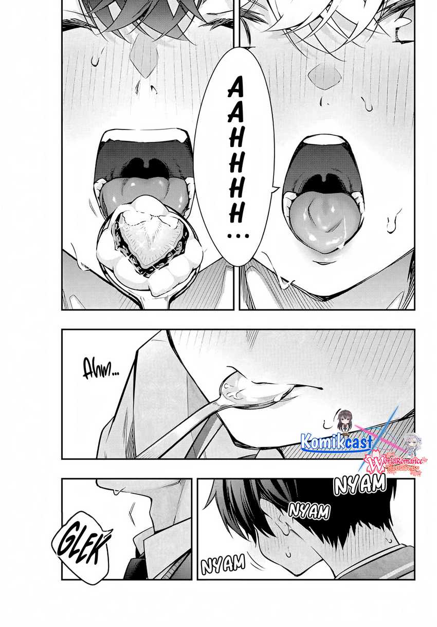 Chapter 41 - halaman 7
