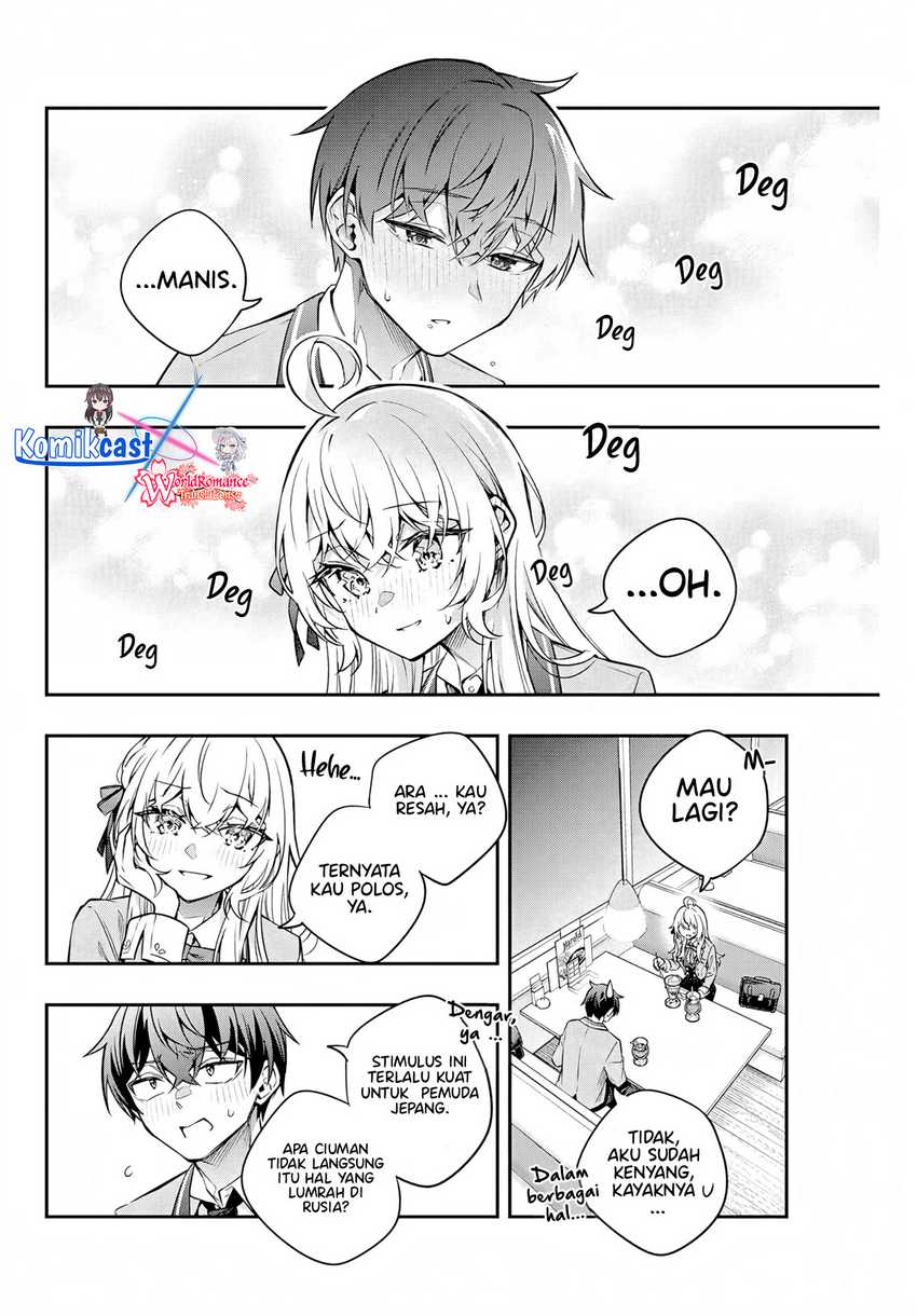 Chapter 41 - halaman 8
