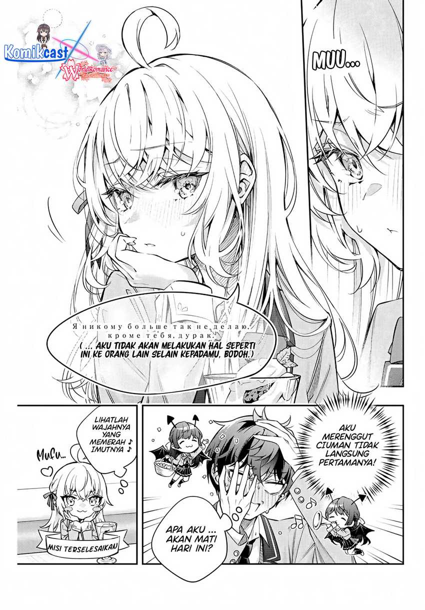 Chapter 41 - halaman 9