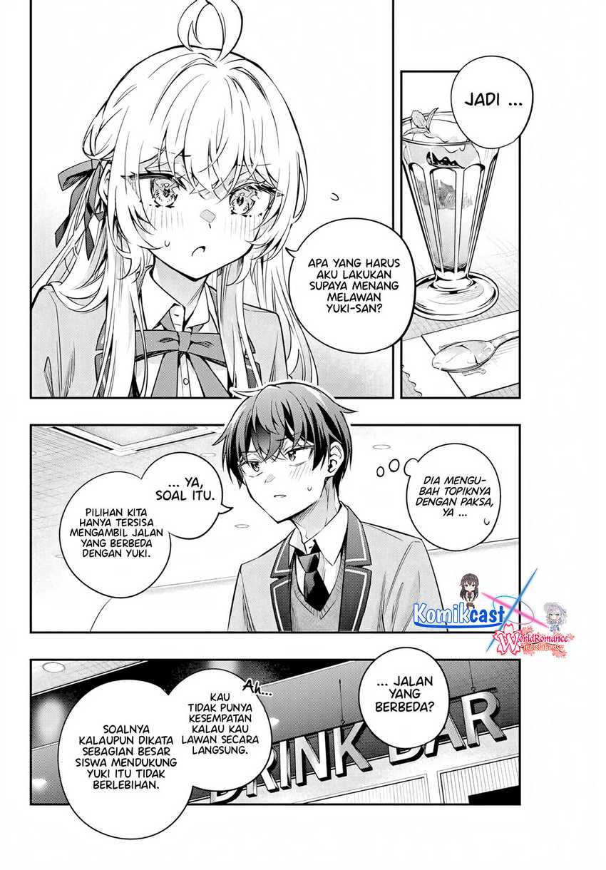 Chapter 41 - halaman 10