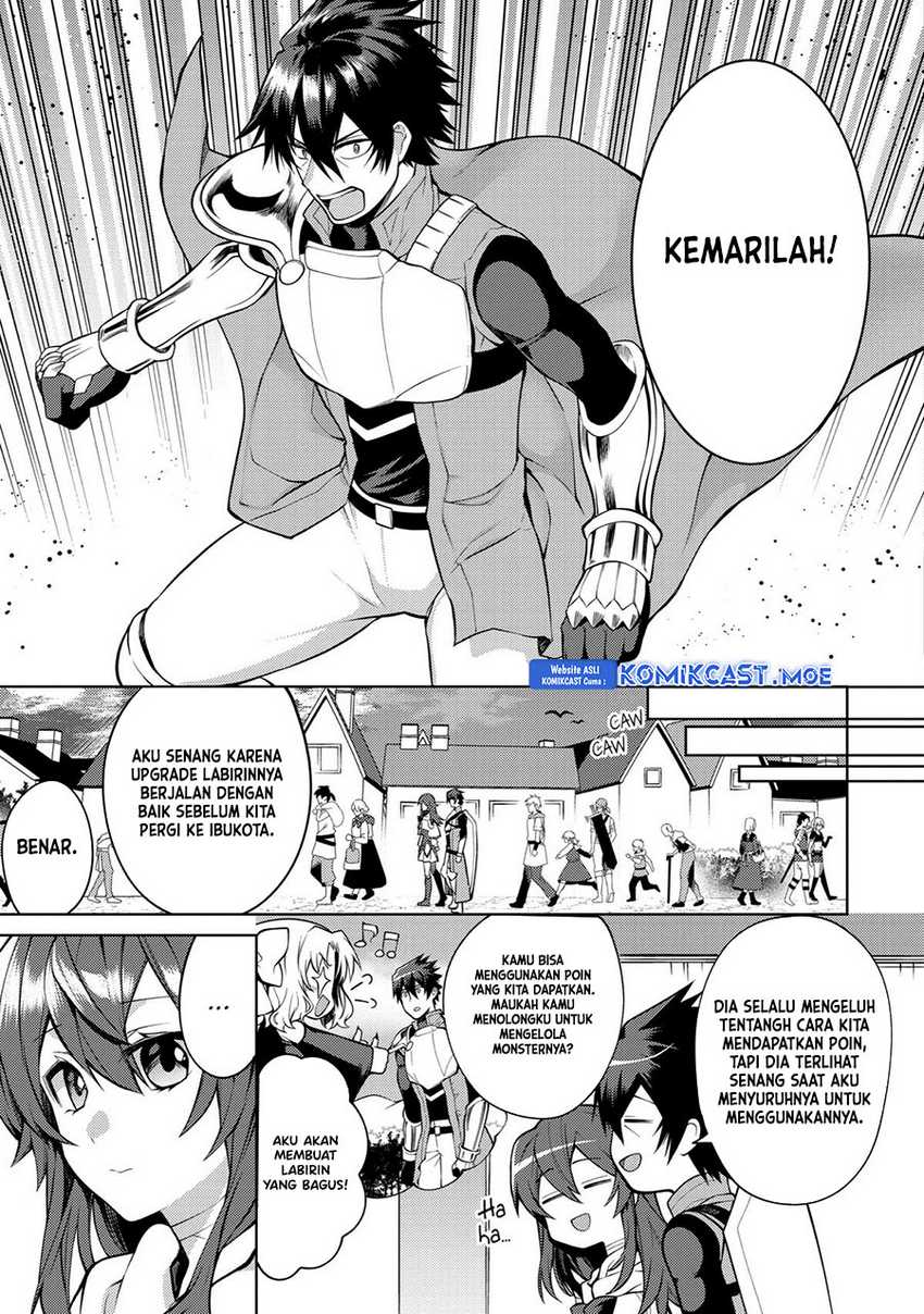 Chapter 31 - halaman 11