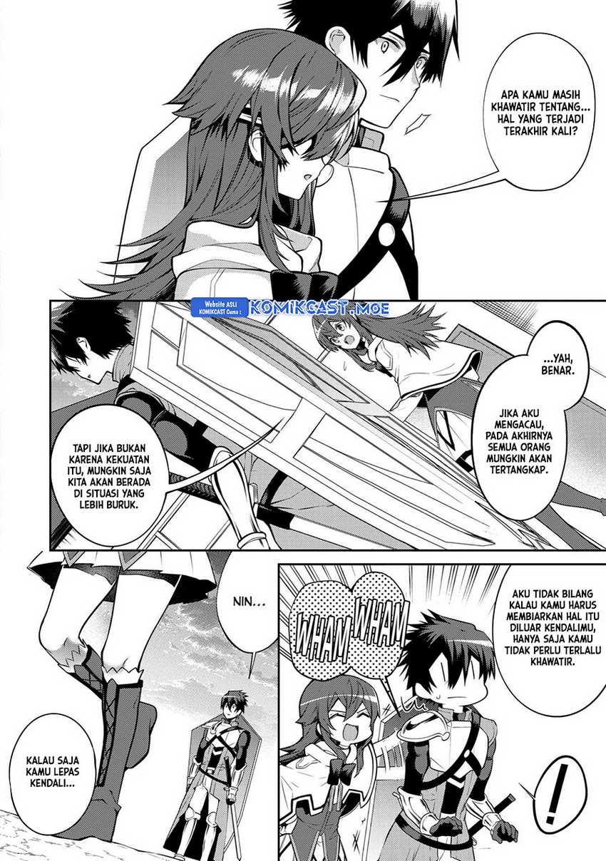 Chapter 31 - halaman 12