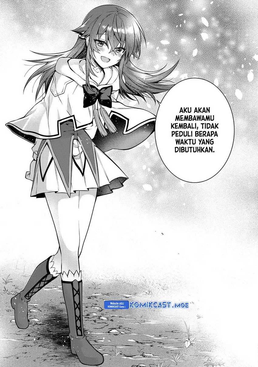 Chapter 31 - halaman 13