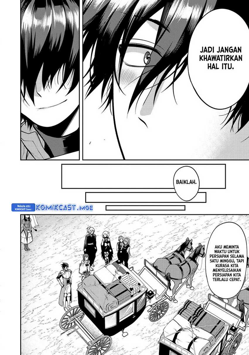 Chapter 31 - halaman 14