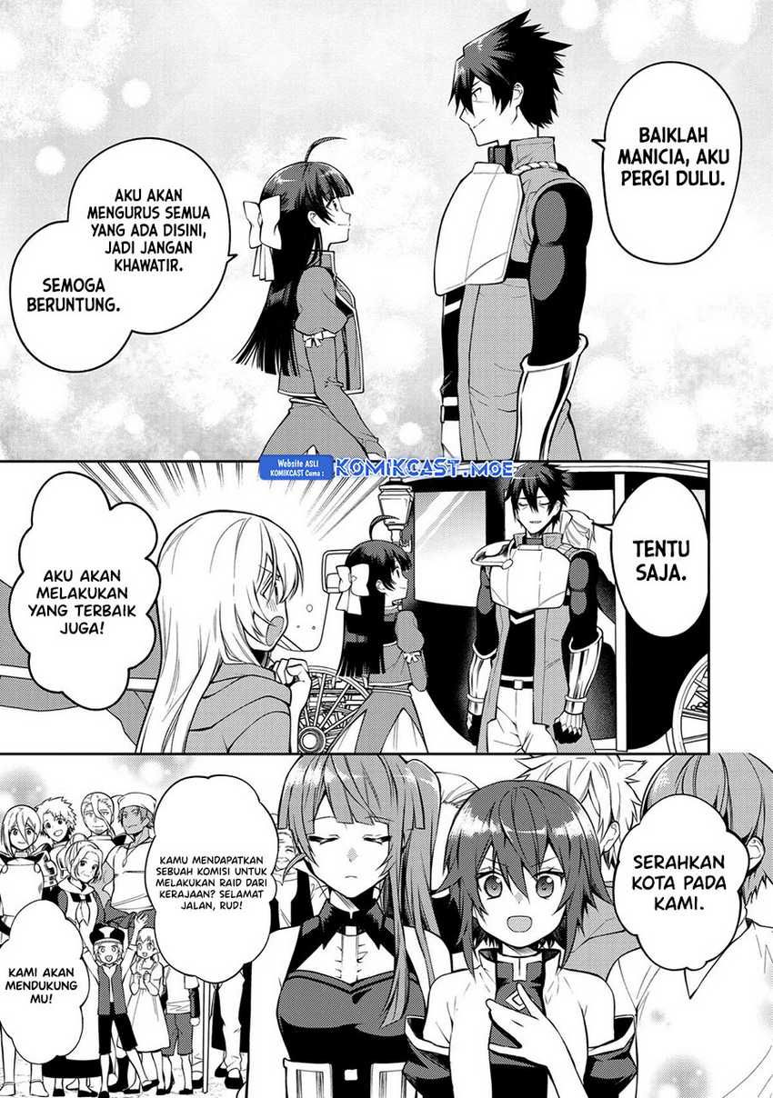 Chapter 31 - halaman 15