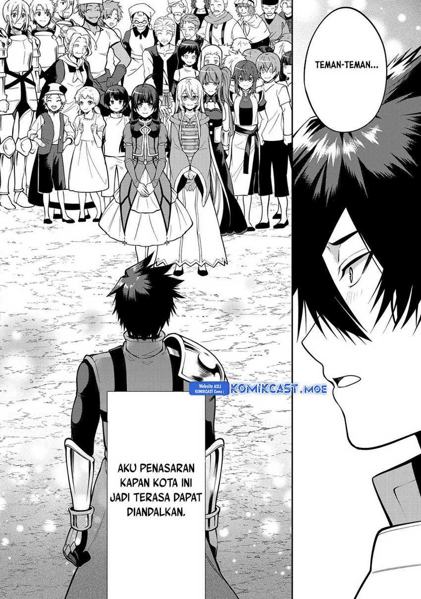 Chapter 31 - halaman 16