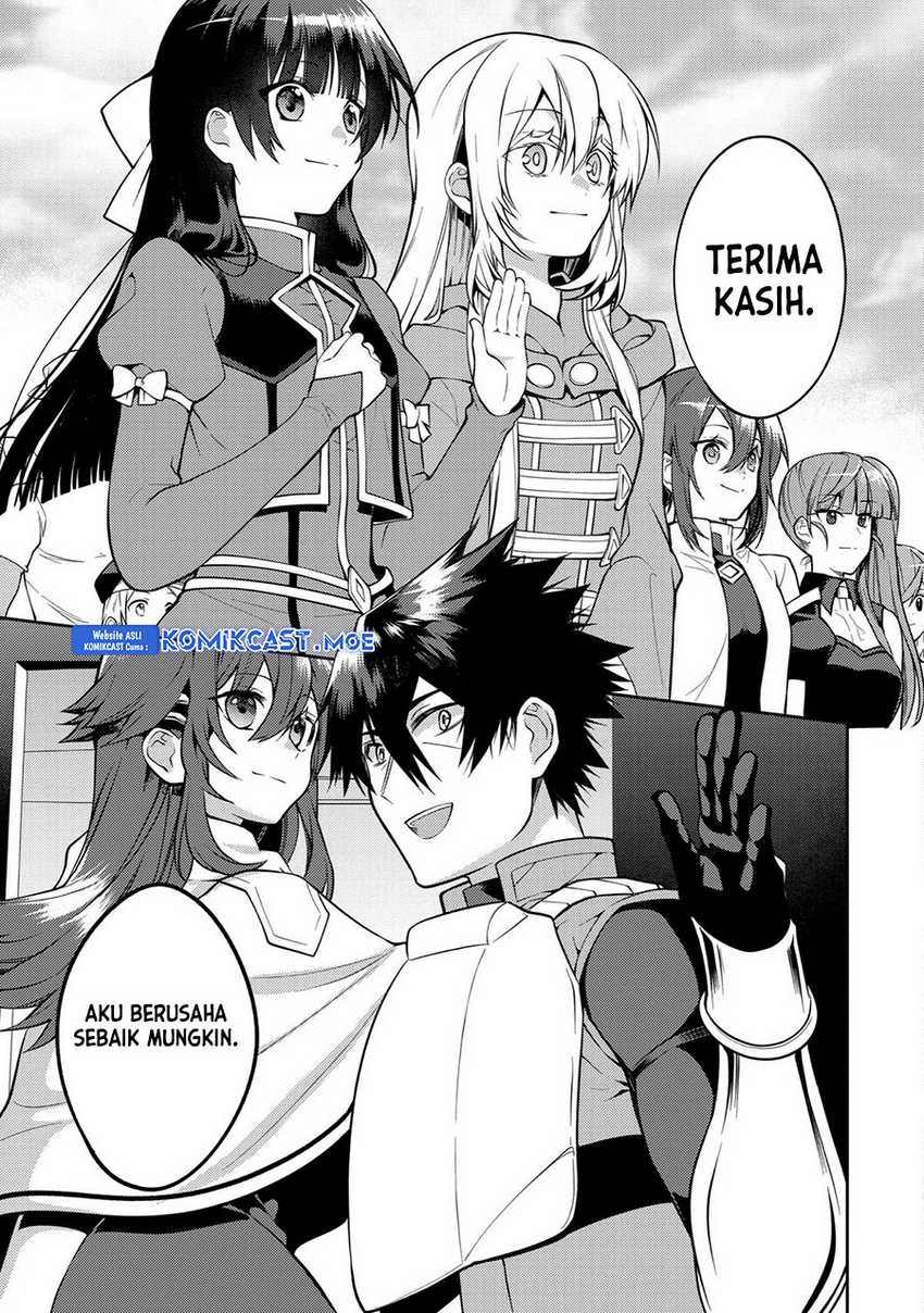 Chapter 31 - halaman 17