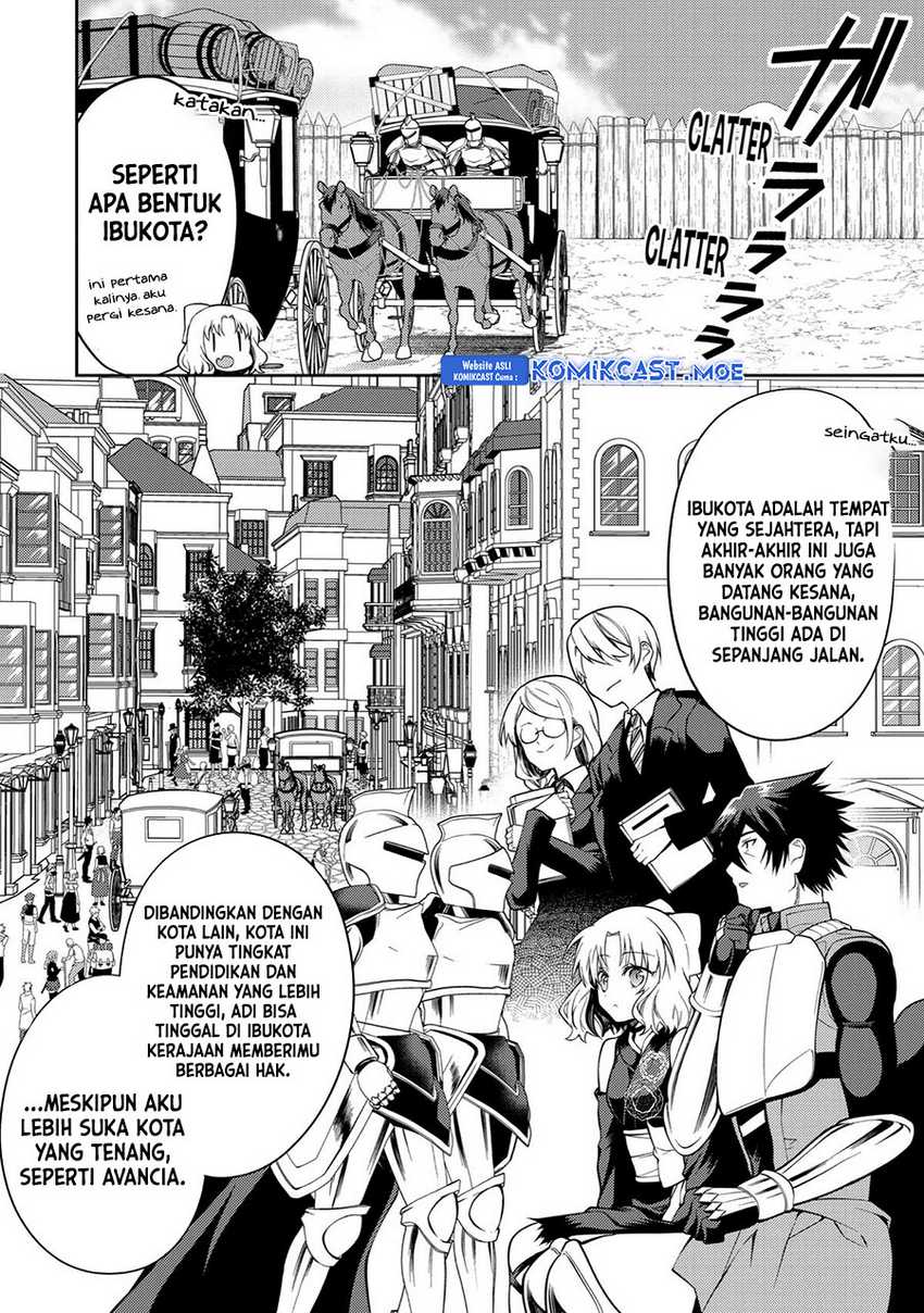 Chapter 31 - halaman 18