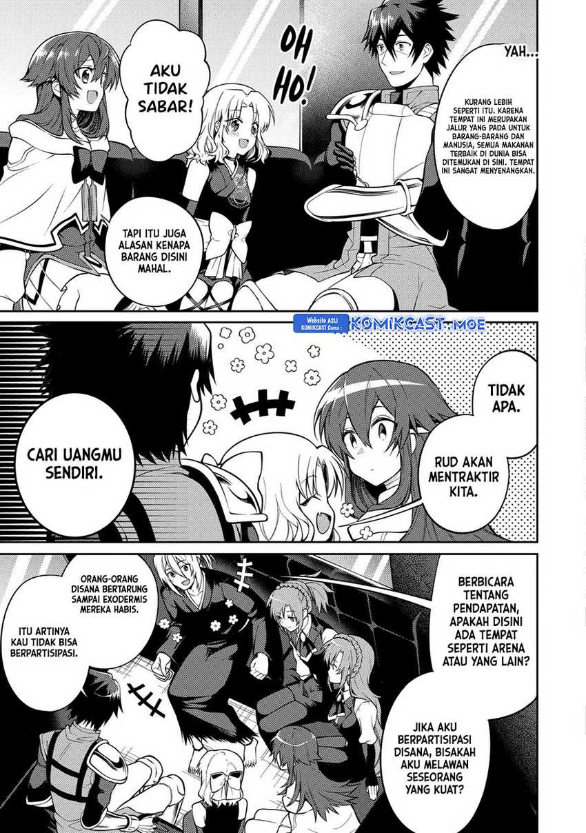 Chapter 31 - halaman 19