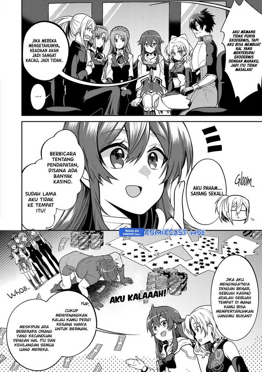 Chapter 31 - halaman 20