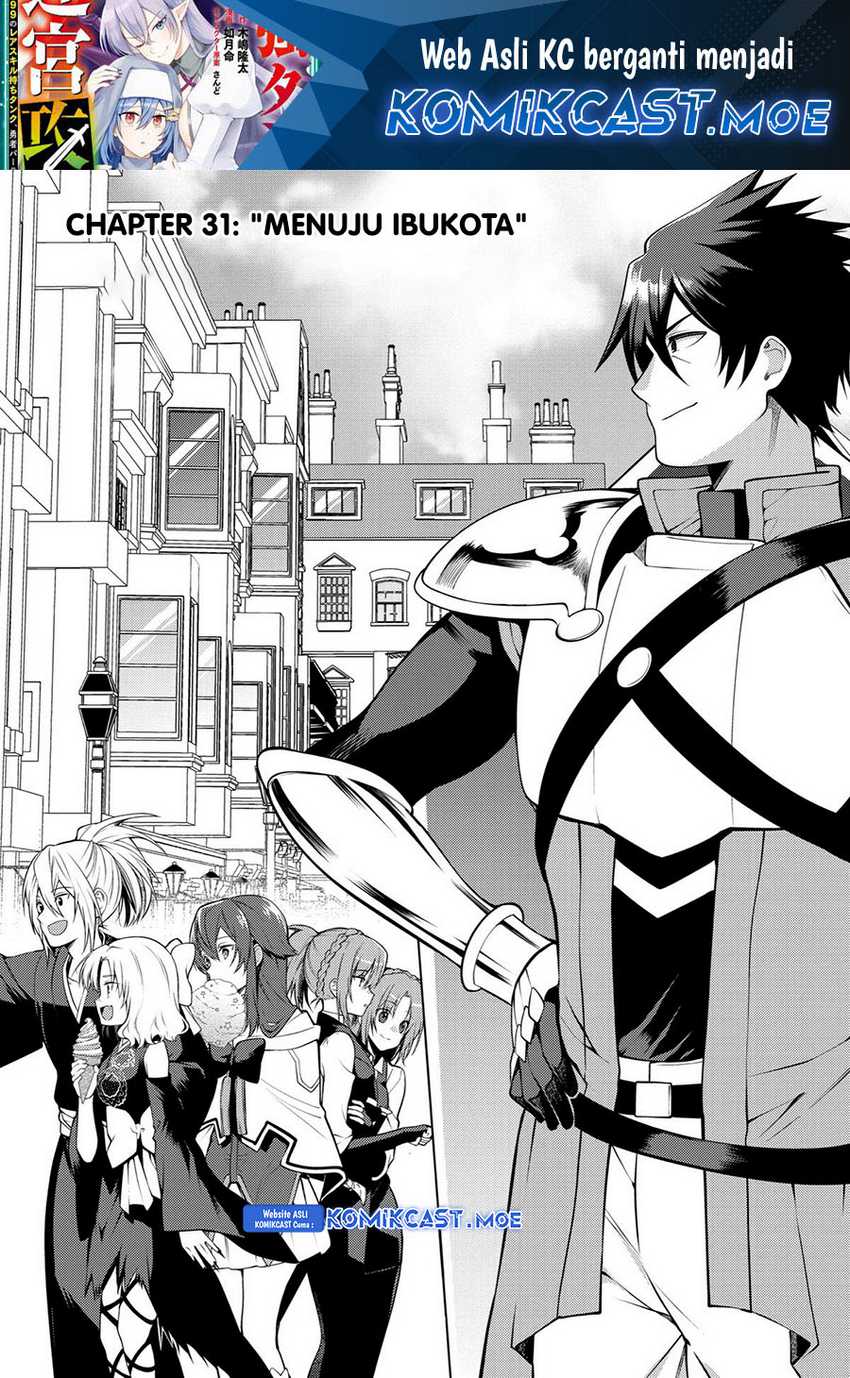 Chapter 31 - halaman 3