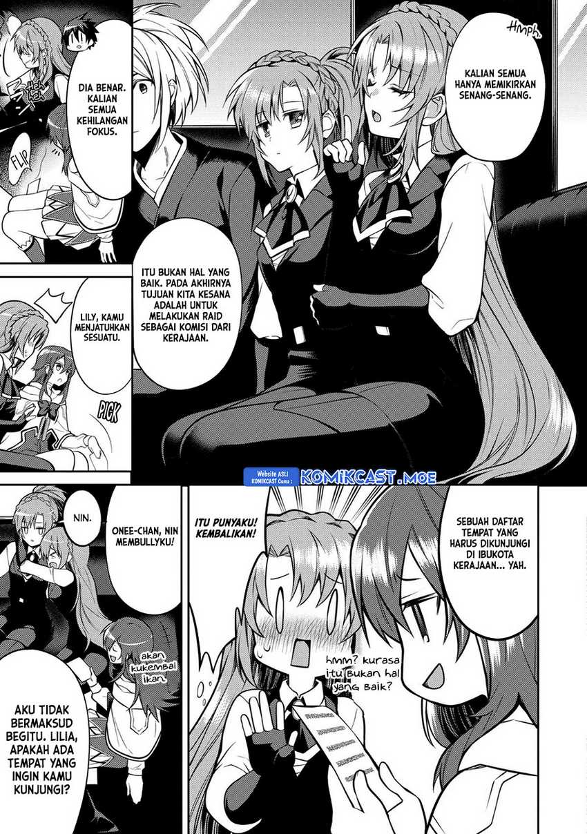 Chapter 31 - halaman 21
