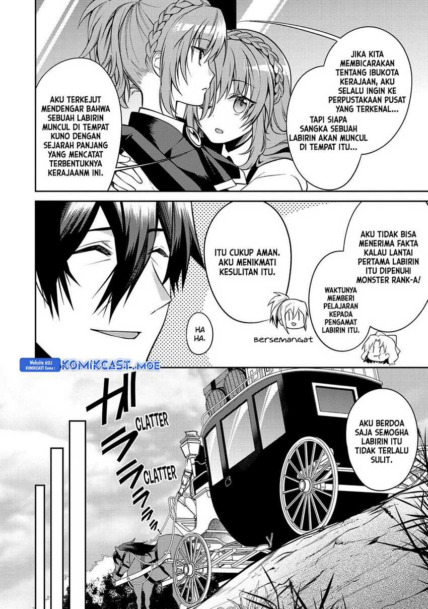 Chapter 31 - halaman 22
