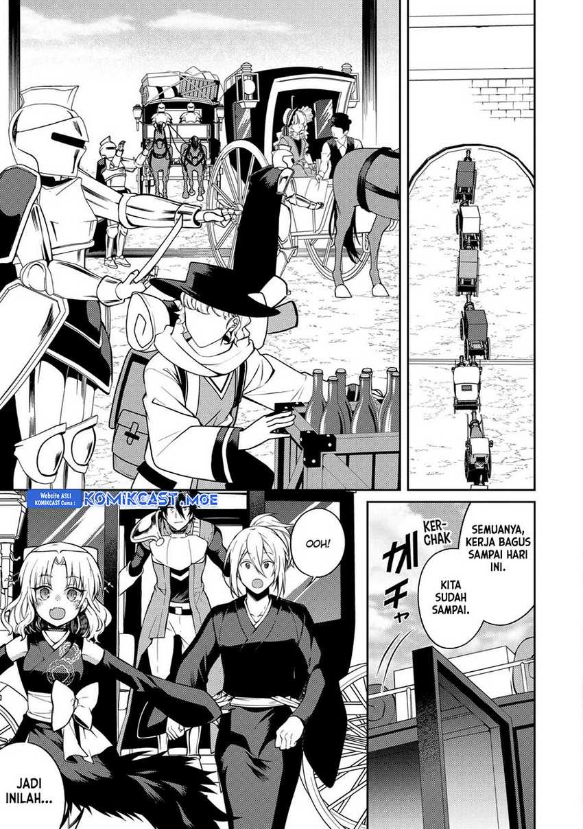Chapter 31 - halaman 23