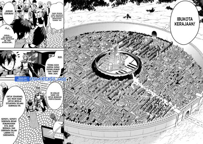 Chapter 31 - halaman 24