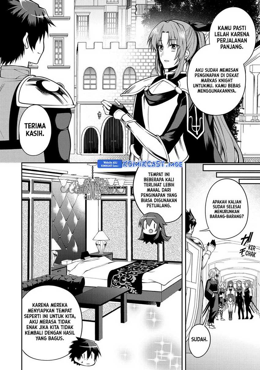 Chapter 31 - halaman 25