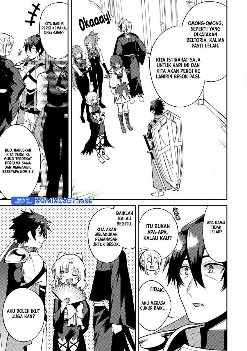 Chapter 31 - halaman 26