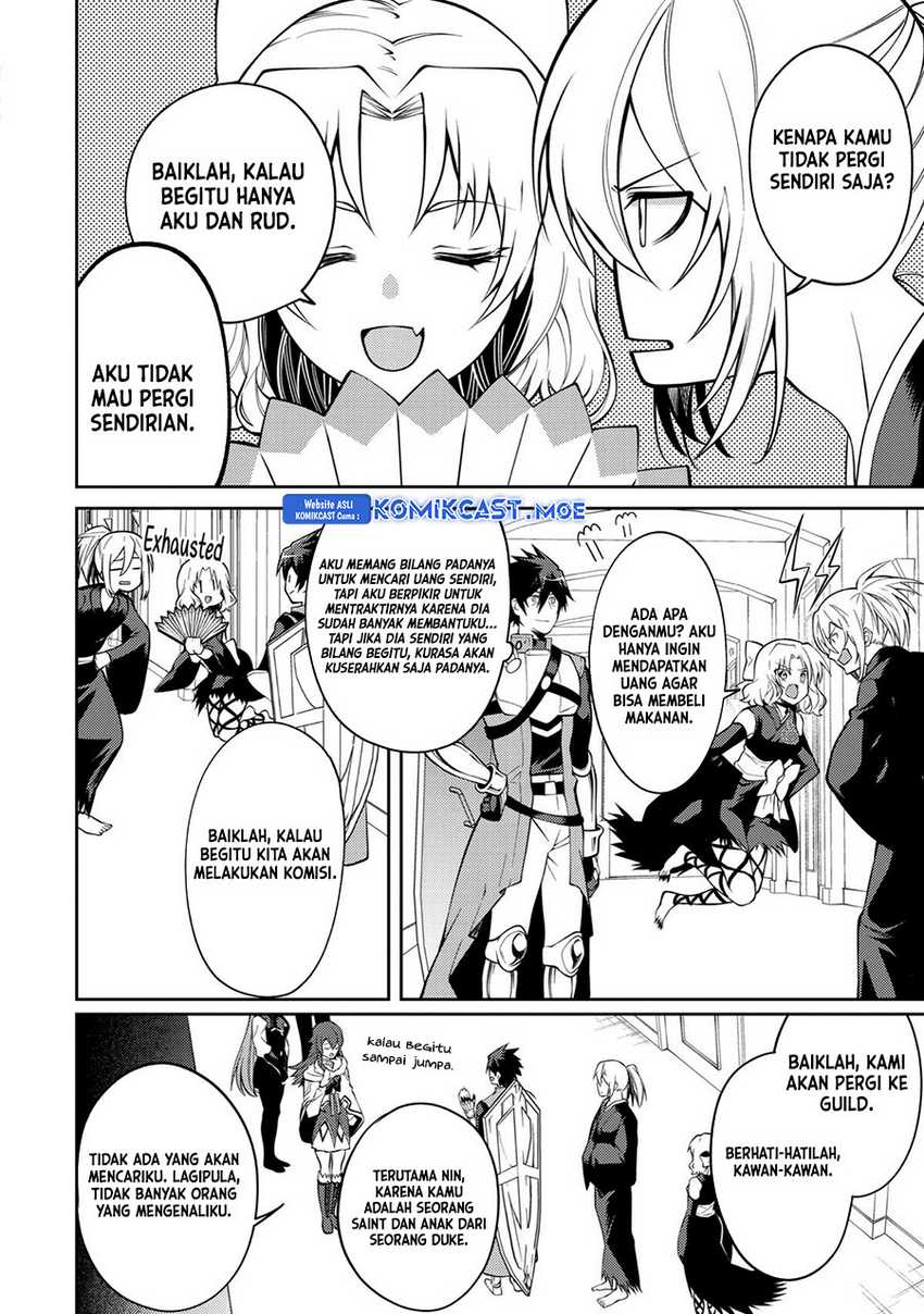 Chapter 31 - halaman 27