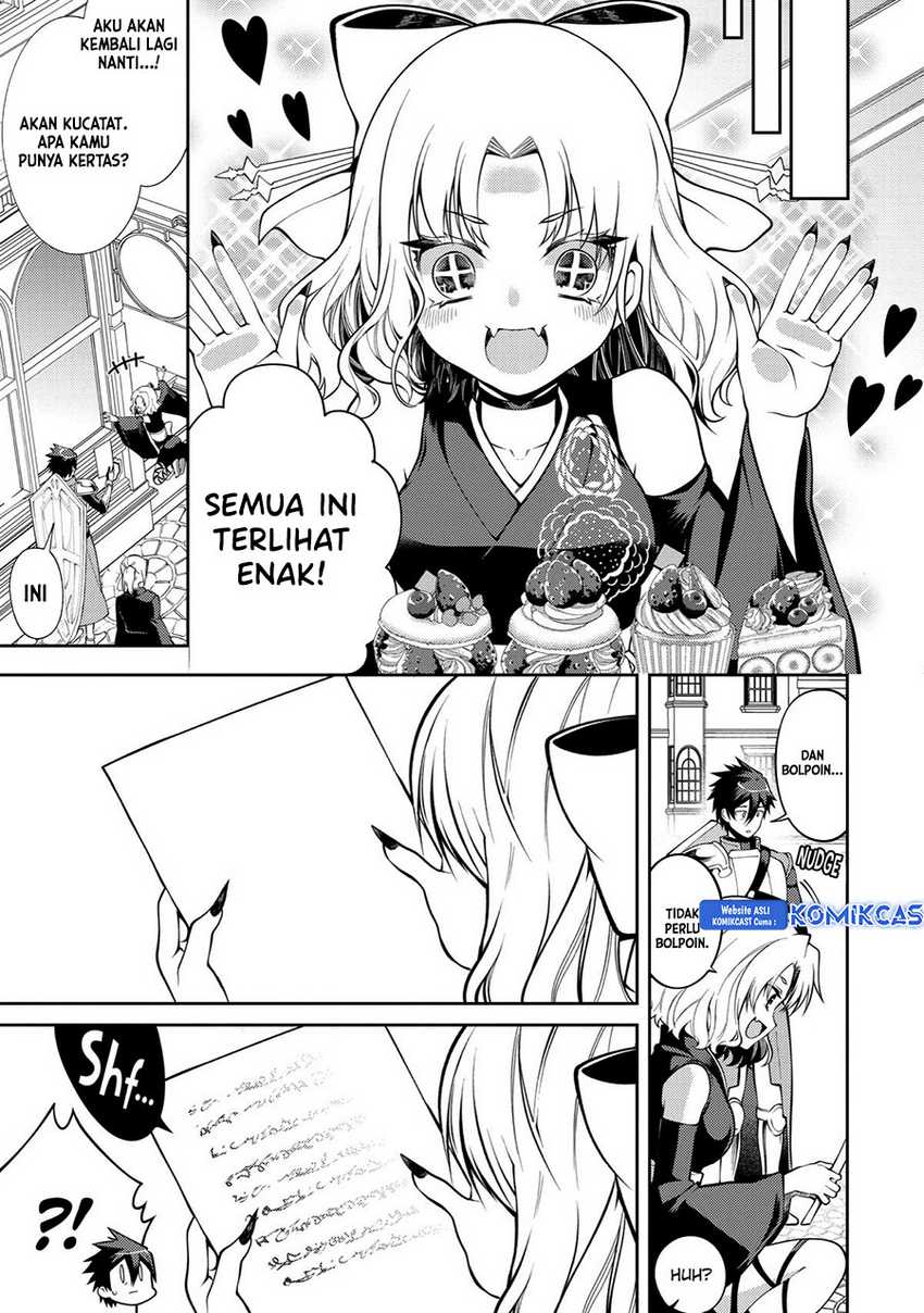 Chapter 31 - halaman 28