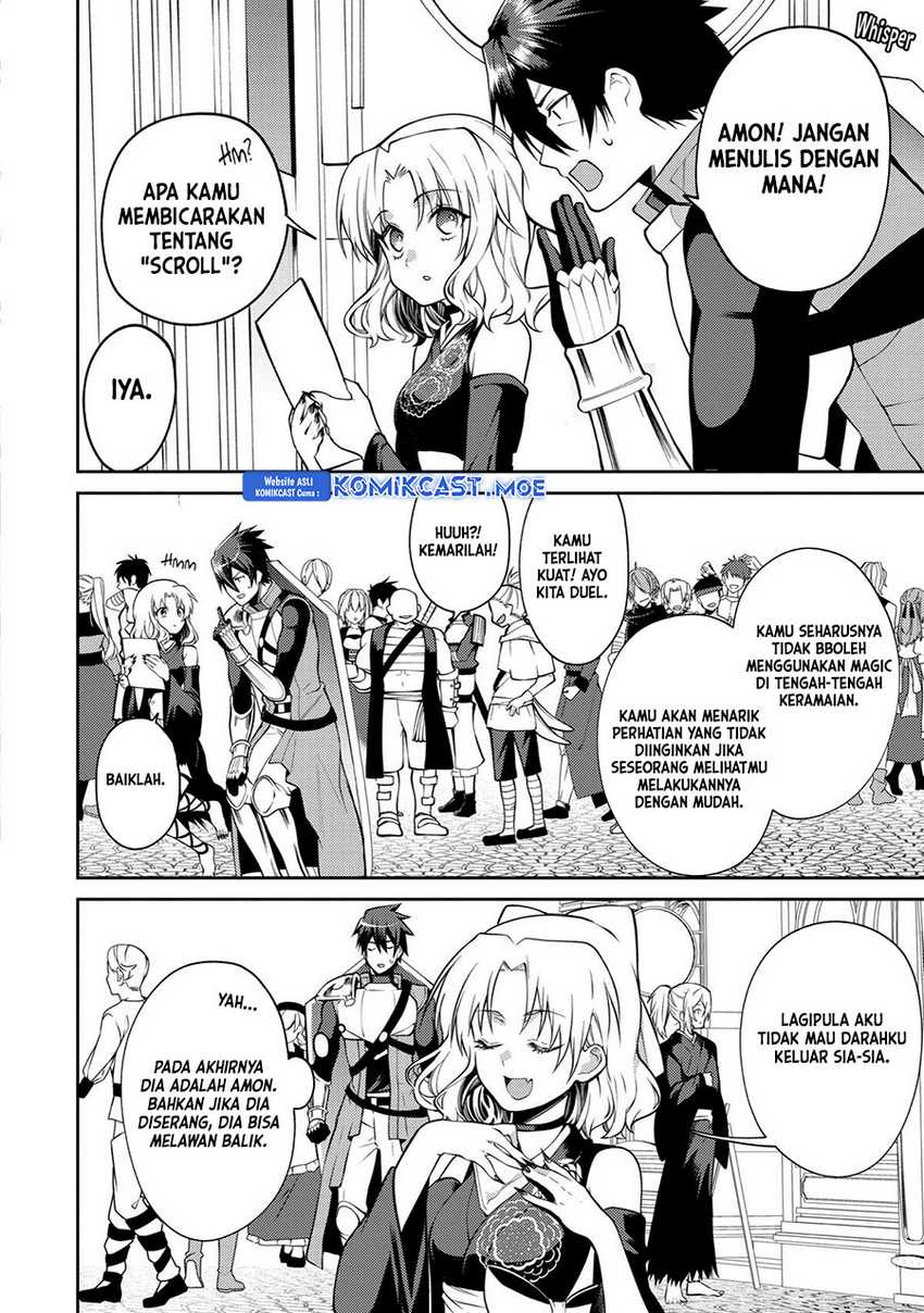 Chapter 31 - halaman 29