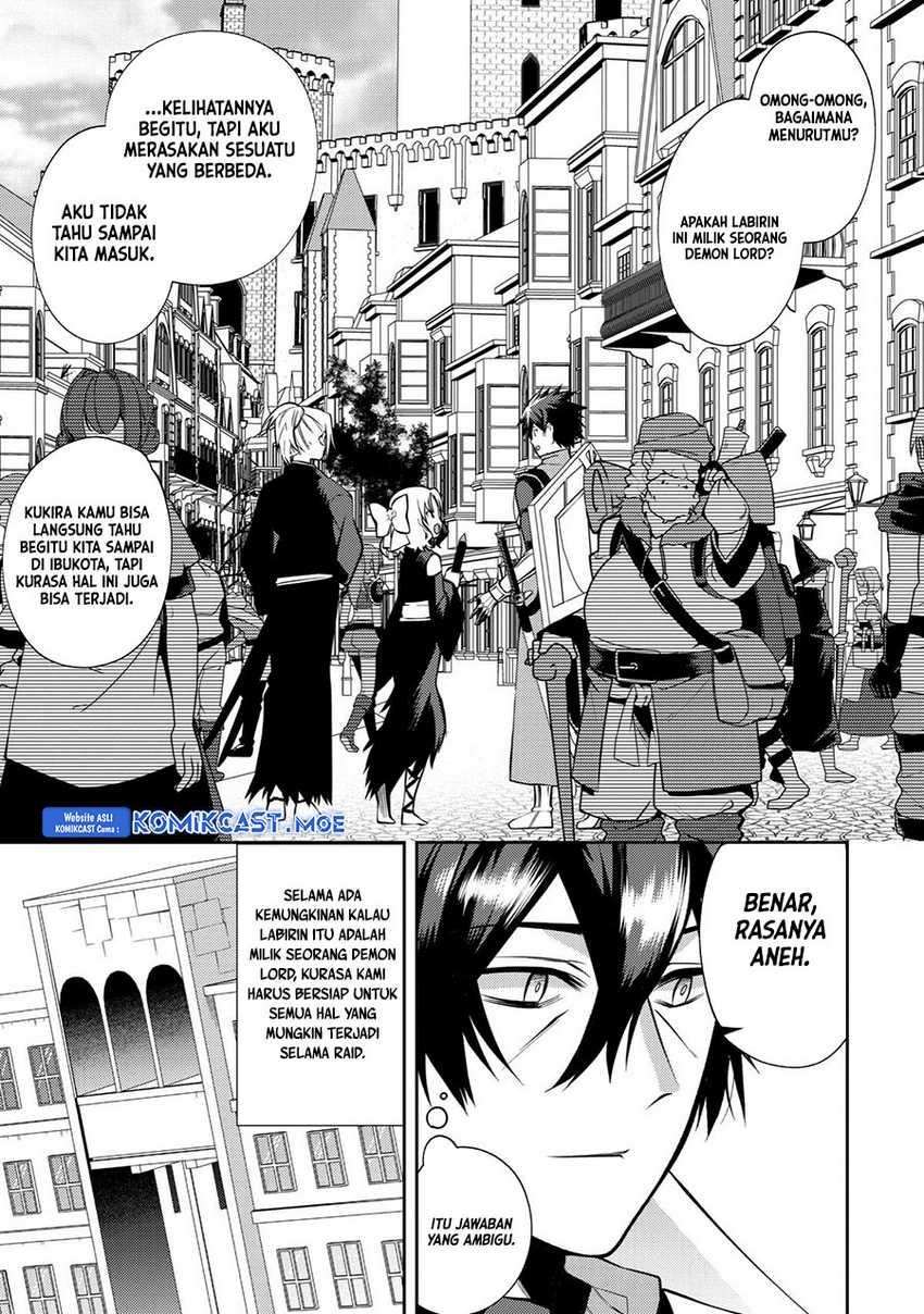 Chapter 31 - halaman 30