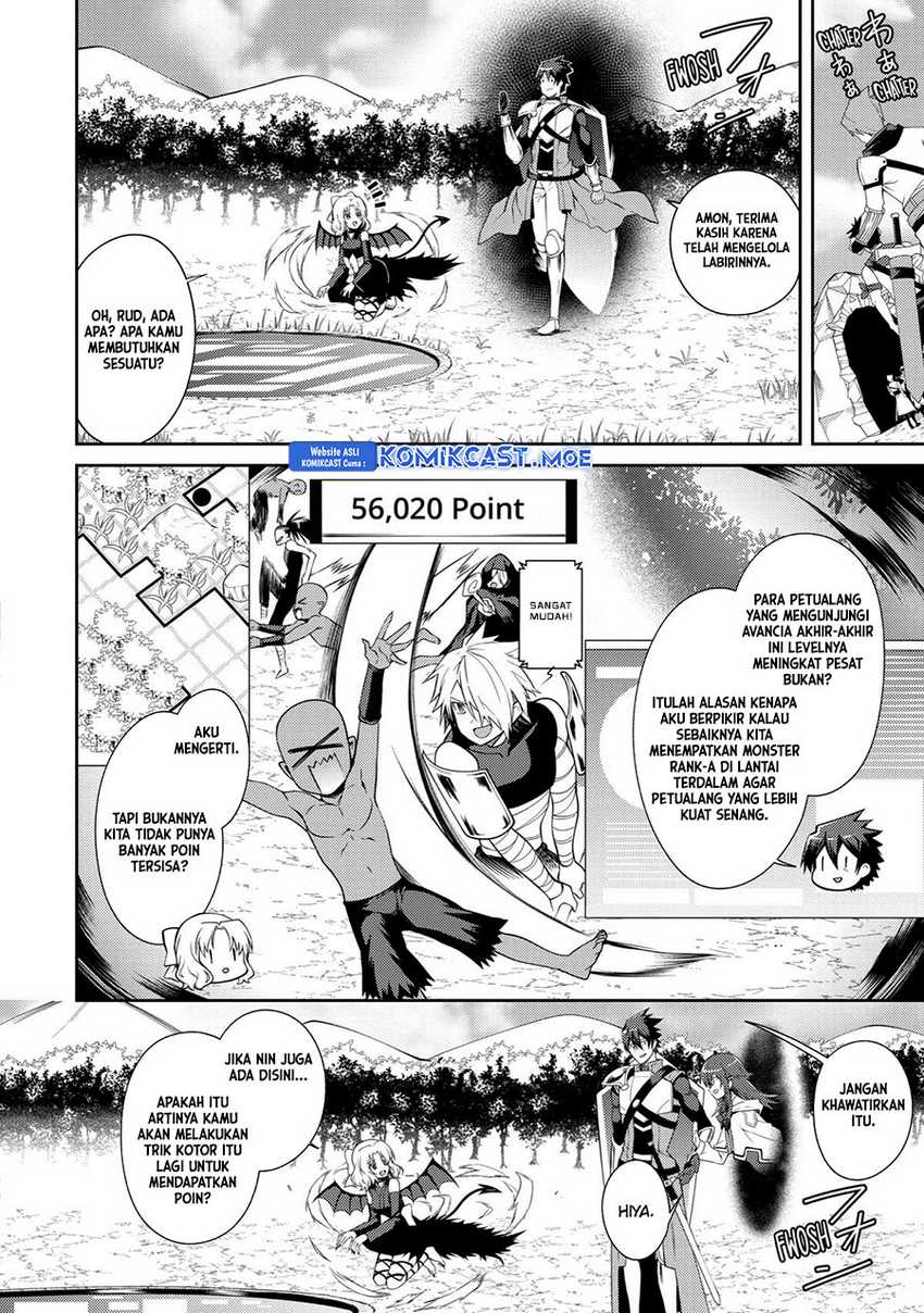 Chapter 31 - halaman 4