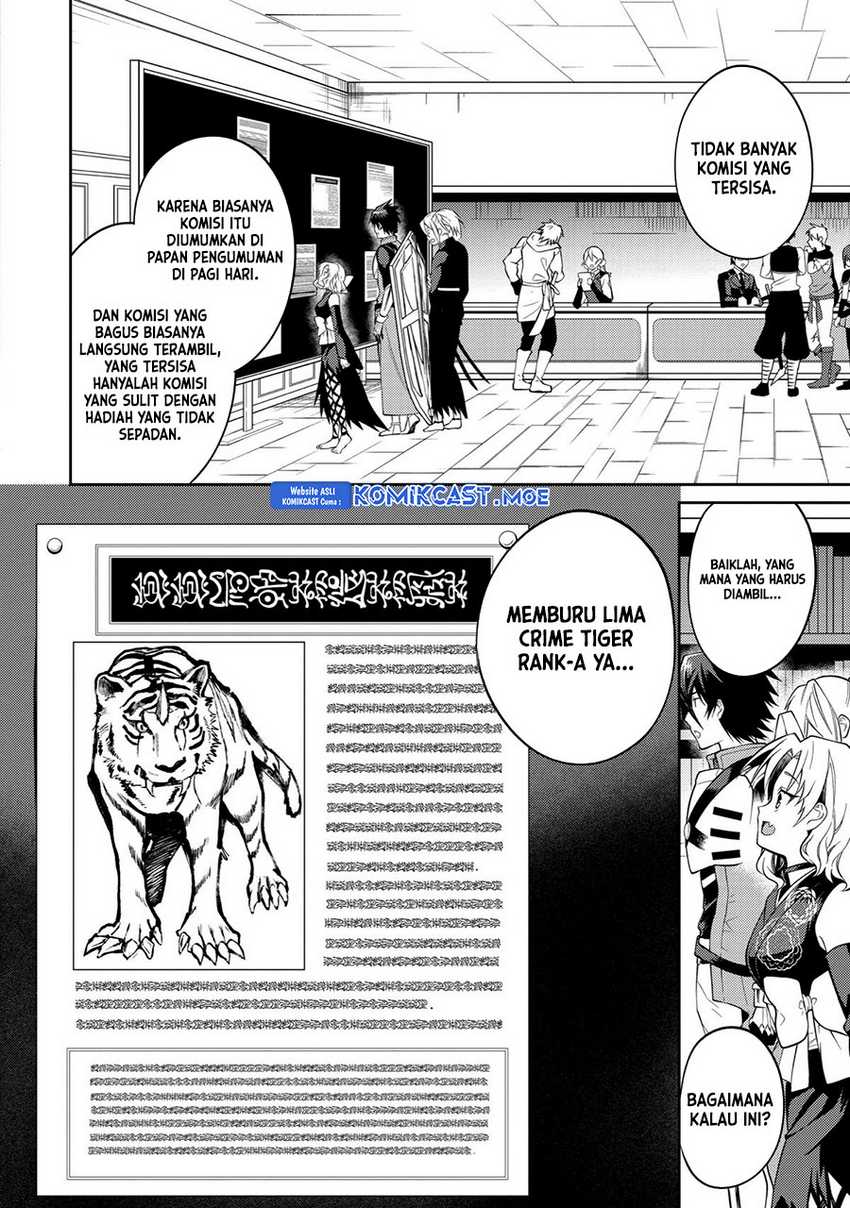 Chapter 31 - halaman 31