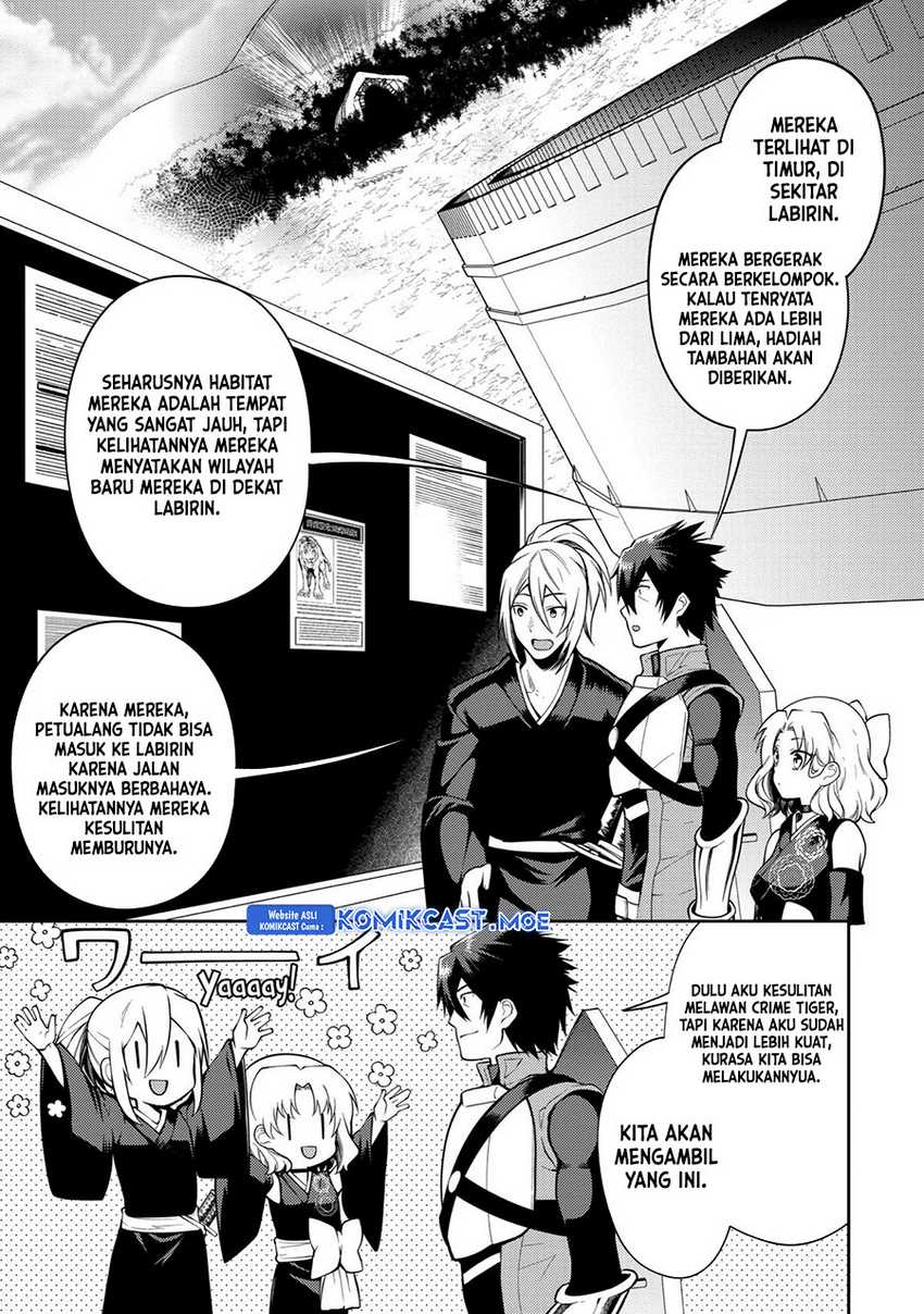 Chapter 31 - halaman 32