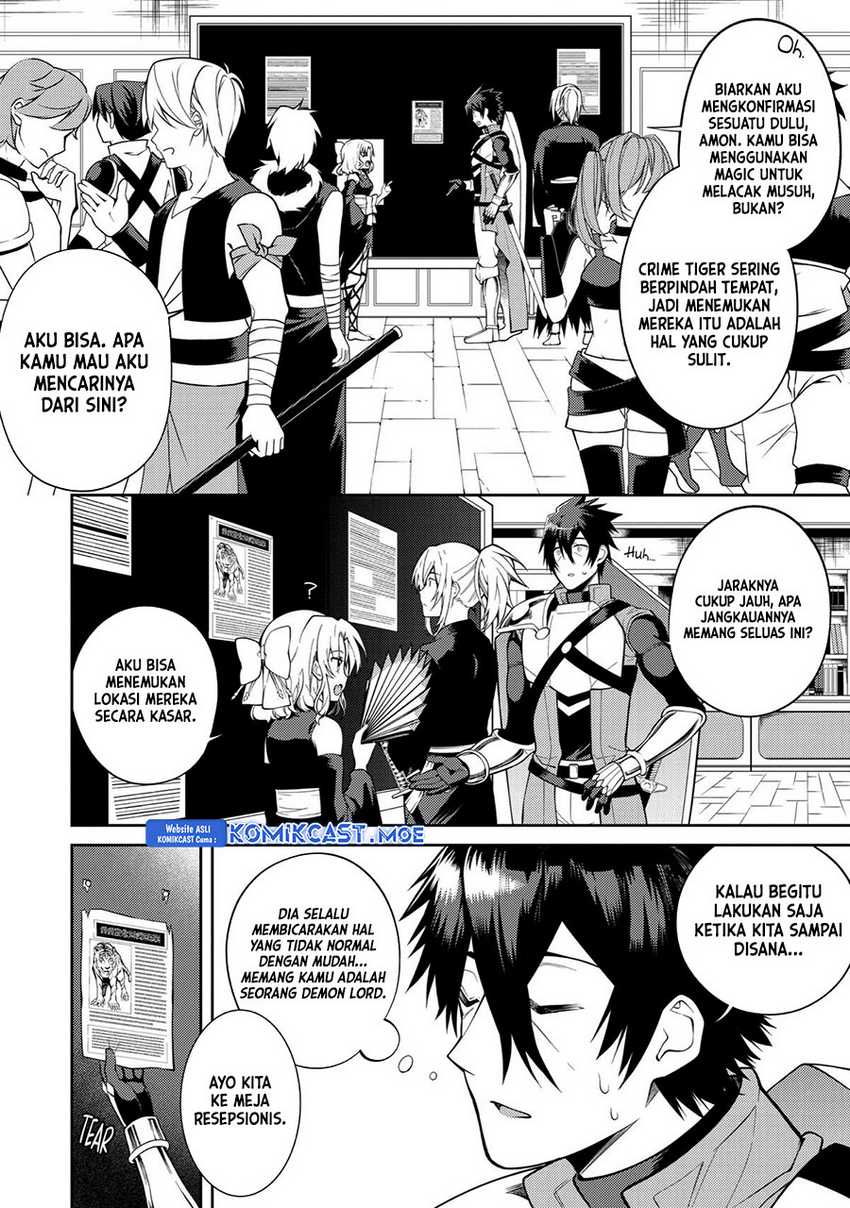 Chapter 31 - halaman 33
