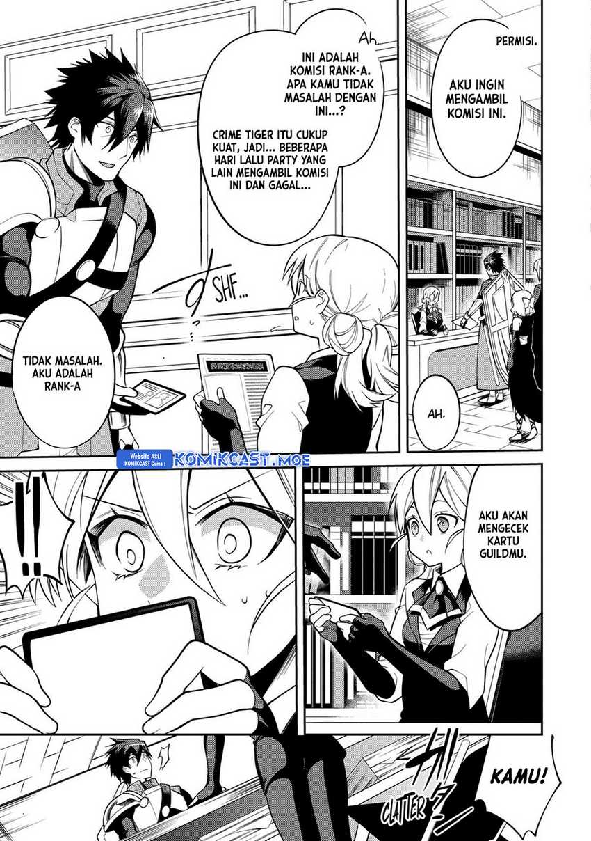 Chapter 31 - halaman 34