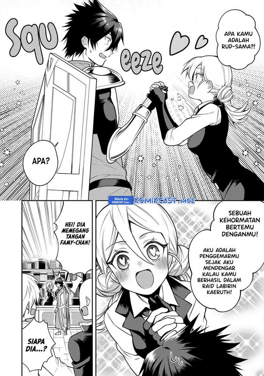 Chapter 31 - halaman 35