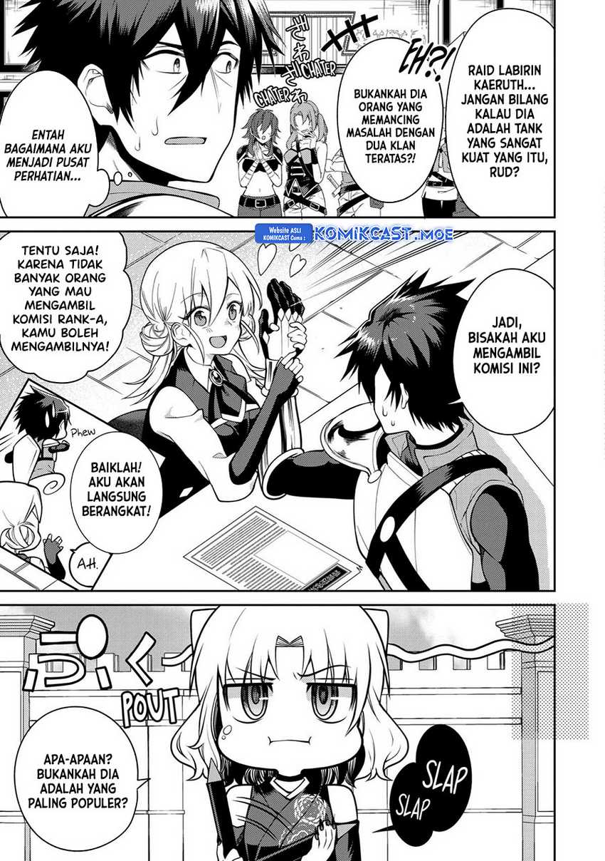 Chapter 31 - halaman 36