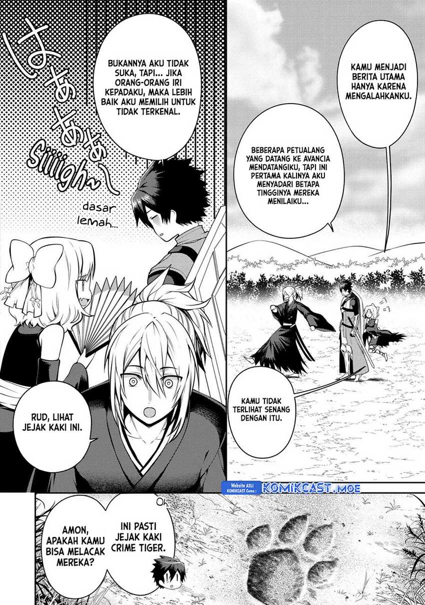 Chapter 31 - halaman 37