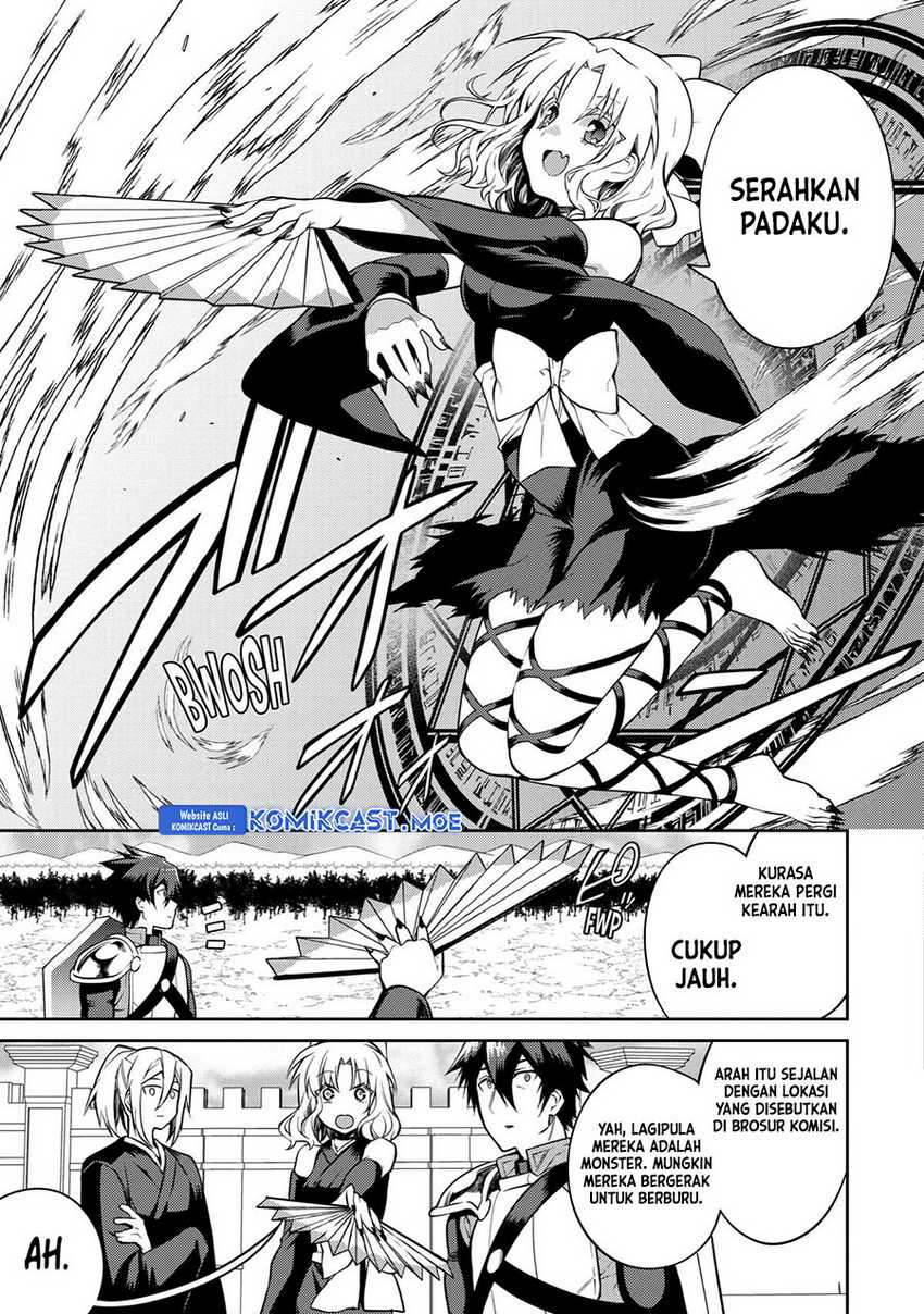 Chapter 31 - halaman 38