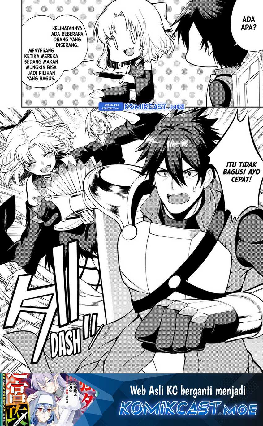 Chapter 31 - halaman 39
