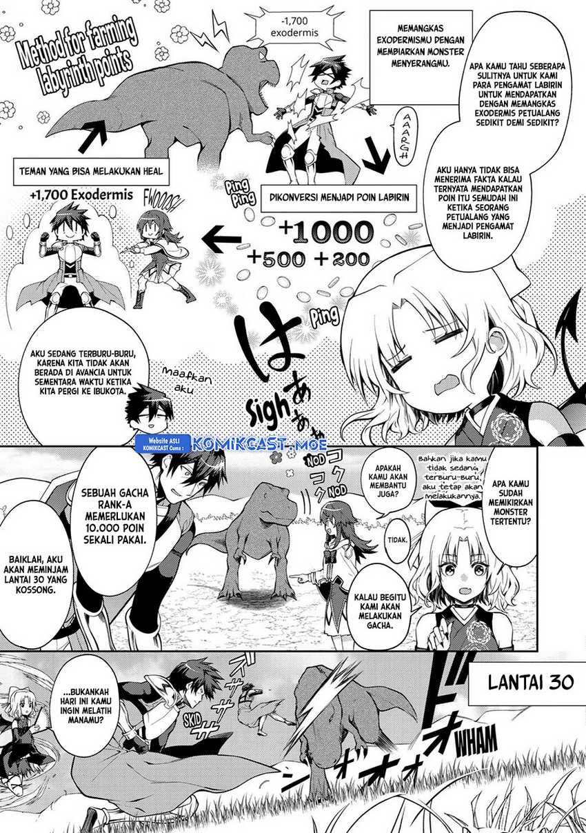 Chapter 31 - halaman 5