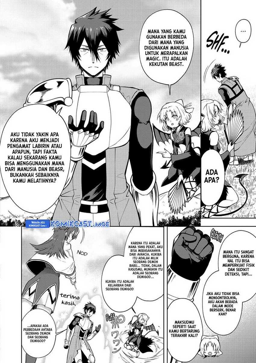 Chapter 31 - halaman 6